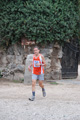 bloodrunner09_8213