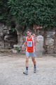 bloodrunner09_8215