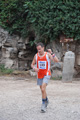 bloodrunner09_8216