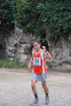 bloodrunner09_8217