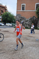 bloodrunner09_8219