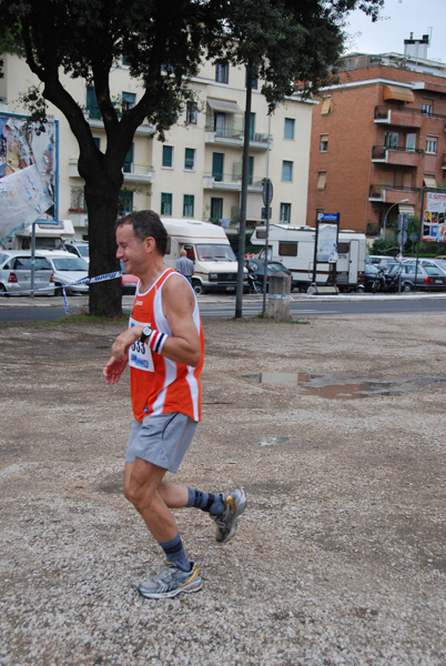 Blood Runner (20/09/2009) bloodrunner09_8220