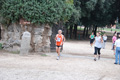 bloodrunner09_8230