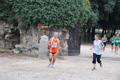 bloodrunner09_8231