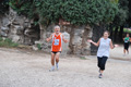 bloodrunner09_8234