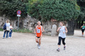 bloodrunner09_8235
