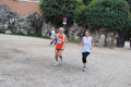 bloodrunner09_8236