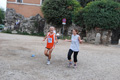 bloodrunner09_8237