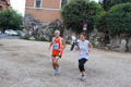 bloodrunner09_8238