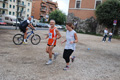 bloodrunner09_8239