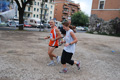 bloodrunner09_8240