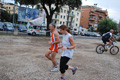 bloodrunner09_8241