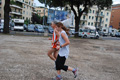 bloodrunner09_8242