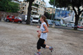 bloodrunner09_8243