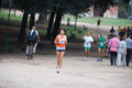 bloodrunner09_8246