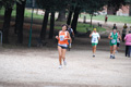 bloodrunner09_8248