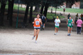 bloodrunner09_8249