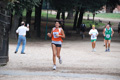 bloodrunner09_8250