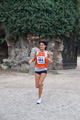 bloodrunner09_8252