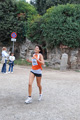 bloodrunner09_8253