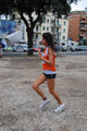 bloodrunner09_8255