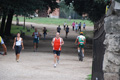 bloodrunner09_8262