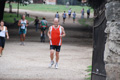 bloodrunner09_8264