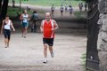 bloodrunner09_8265