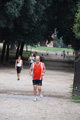 bloodrunner09_8266