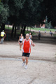 bloodrunner09_8267