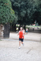 bloodrunner09_8268
