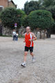 bloodrunner09_8271