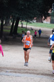 bloodrunner09_8275