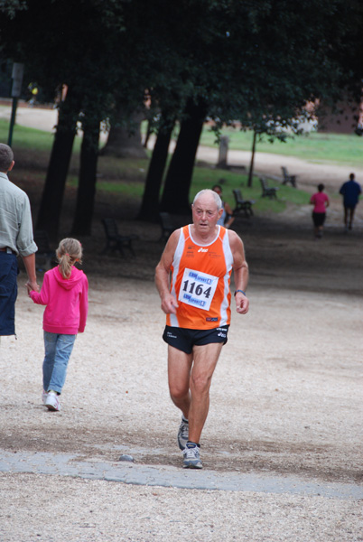 Blood Runner (20/09/2009) bloodrunner09_8276