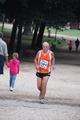 bloodrunner09_8276
