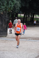bloodrunner09_8278