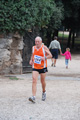 bloodrunner09_8279