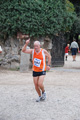 bloodrunner09_8280