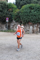 bloodrunner09_8281
