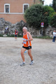bloodrunner09_8282