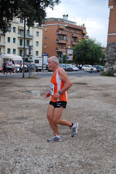 Blood Runner (20/09/2009) bloodrunner09_8283