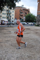 bloodrunner09_8283