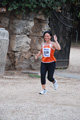 bloodrunner09_8292