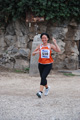 bloodrunner09_8293