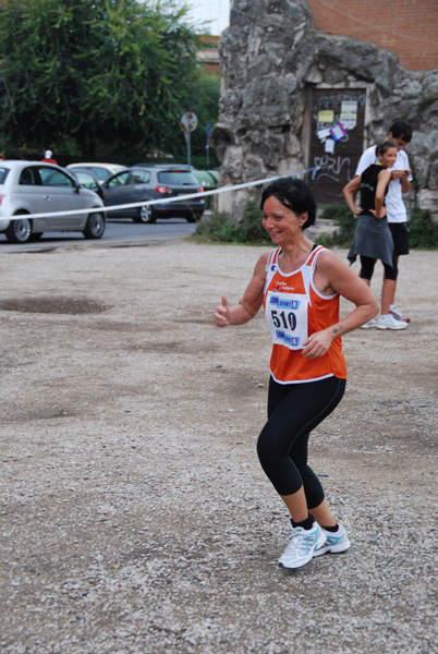 Blood Runner (20/09/2009) bloodrunner09_8296
