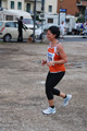 bloodrunner09_8297