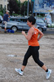 bloodrunner09_8298