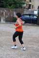 bloodrunner09_8299