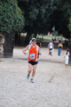 bloodrunner09_8301