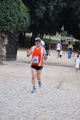 bloodrunner09_8302